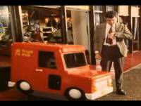 Mr Bean Full movies | Mind the Baby | Comedy movies | Mr Bean 2014 Full HD