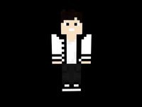 OOOOOOOO BURACO FEDORENTO K =)