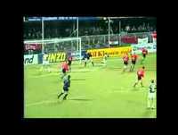 os maiores frangos e asneiras do futebol