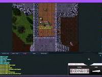 OtPokemon.com YLTHEFODIS Mandando Link Hacker Nao Caia