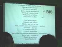 Paródia Professor Marcelo - Industrialização Brasileira