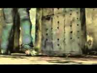 Parodia Resident Evil 4 Segunda Parte