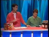 Perfeito anormal - O dealer traído