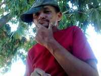 Pernalonga o bêbado mais engraçado de Afonso Bezerra