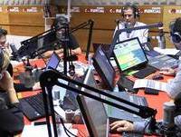 Rádio Comercial | Mixórdia de Temáticas - Publicidade a crianças