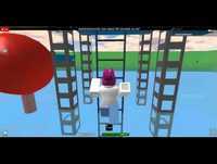 Roblox-Total Wipeout!