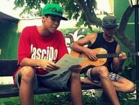 Sequela - O tempo dita