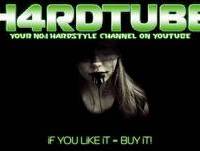 Showtek - The F Track