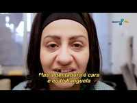 SNL Brasil - Paródia das Empreguetes