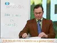 TELERURAL - 29/02/08