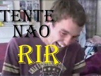 Tente Não Rir - Videos Engraçados de Risadas
