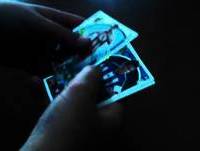 unboxing-Cromos panini adrenalyn XL