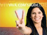 Vitale com você