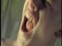 XBOX comercial engraçado