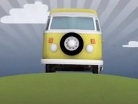 'CROMOS: CRÉDITOS INICIALES'