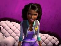 Плохая одежда