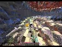 [DIRECTO 02] Fails Y E3