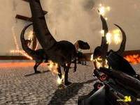 [LEAKED] HALO 5 GAMEPLAY VIDEO