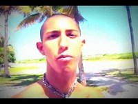 ►Yo Se Que Estoy Muy Rcio [Parodia Sexy And Kwon]