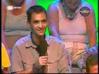 A Língua Portuguesa é muito traiçoeira