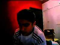 abriendo tres sobres de cromos adrenalyn 2015 xl