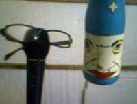 alapuchingla(31minutos parodia)