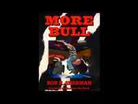 Book Trailer: Provocative Humor