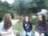 Cenas cortadas do 1 filme