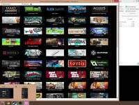 COMO CONSEGUIR CROMOS EN STEAM FACILMENTE