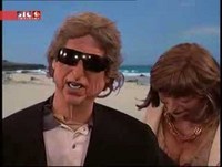 Contra Poder T2 Ep 44