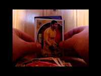 CROMOS ALBUM UEFA CHAMPIONS LEAGUE E ADRENALYN XL