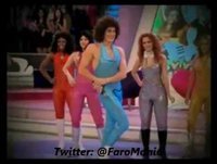 Domingo Espetacular - Conheça a intimidade de Rodrigo Faro