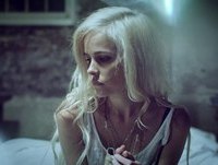 Ed Sheeran - Give Me Love [Official Video]