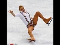 epic fails, epic fails 2014, epic fails July 2014