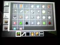 estadio de futebol!!! minecraft