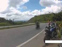 Fails Compilations Avril 2013 !