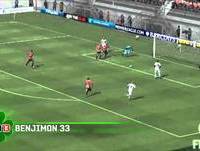 FIFA 13 | Falhanços do St. Patrick's Day