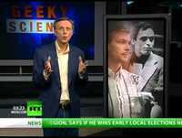 Full Show 9/27/12: Rage Against Austerity