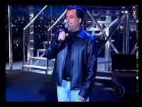 Geraldo Magela ''Humor na Caneca''