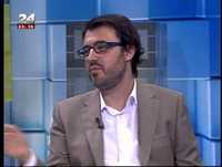 Governo Sombra - 22º Programa- ( TVi 24 ) _16_02_2013_