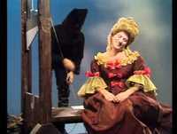 Hermanias Especial Fim de Ano - 1/15