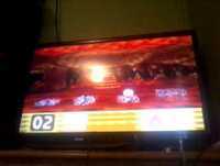 Kirbi 64 tengo una espada :O