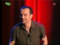 Levanta te e ri fernando rocha