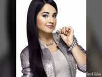 MIS IDOLOS - LOS AMO - WHIT SONG BEST SONG EVER 1D