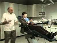 Mr bean - Mr Bean Rides Again Episode 6 FULL EPISODE