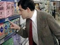 Mr Bean, New Tricks, Jokes, Funny Videos