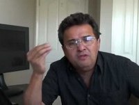 Nióbio: Saiba o que a mídia e o governo escondem da sociedade.