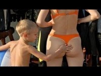 Os Melhores videos engracados 2013 pegadinhas video cassetadas 2012-2013 videos de rir