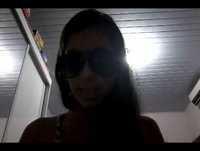 Paródia:Me engordando