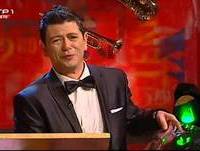 Pimenta na Língua "Cristiano Ronaldo" - Luís Filipe Borges - 5 Para a Meia Noite